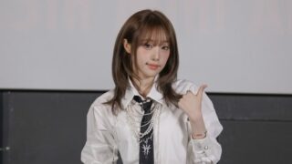 チェ・イェナのカムバックにチョン・ジョンドン「援護射撃」..."GDに惚れた理由が分かるように、次はユ・ユソク"