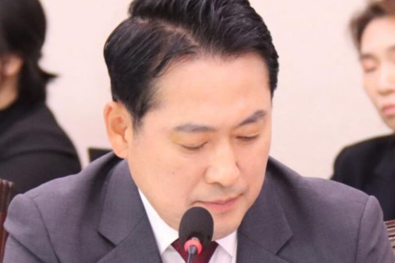 国力、結局「敗北」..."地獄行き"