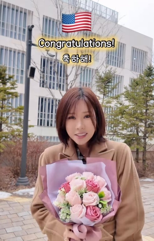 ジュニー、韓国語・英語・スペイン語のシチュエーションドラマリリースを公開...楽しい演技が話題に