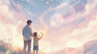 ザ・クロスの名曲「小人が打ち上げた小さなボール」リメイクで生まれ変わりました。