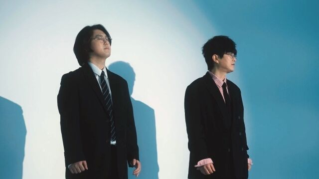 ザ・クロスの名曲「小人が打ち上げた小さなボール」リメイクで生まれ変わりました。