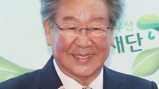 85歳」チェ・ブルガン、「健康異常説」一蹴..."リハビリ治療後回復、ドキュメンタリーに復帰"