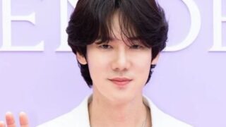 教授」ユン・ヨンソク、世宗大「学連」任用疑惑...