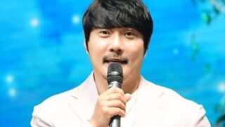 歌手KCM、"引退"...立場発表