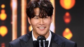 結婚」キム・ジョンクク、家族ができた...公式発表