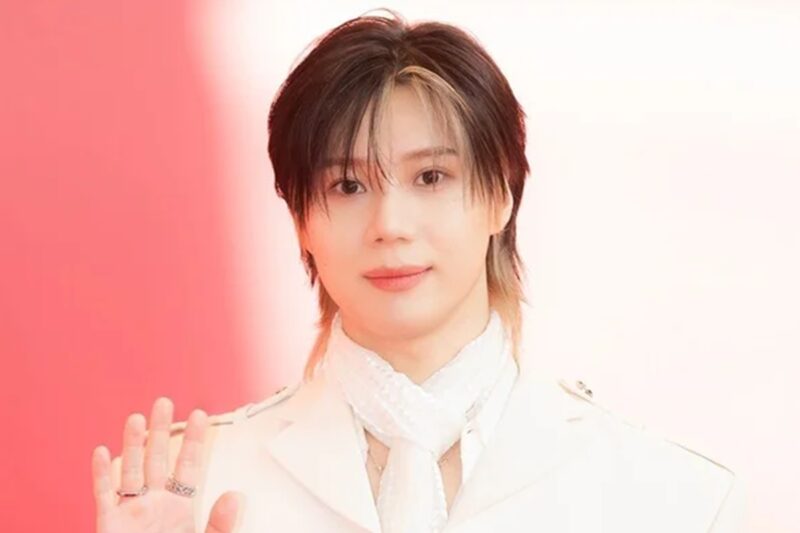 結婚」キム・ジョンクク、家族ができた...公式発表