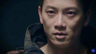 30%の視聴率爆発で2017年1位を記録、もう一度見たいという反応が殺到した韓国ドラマ