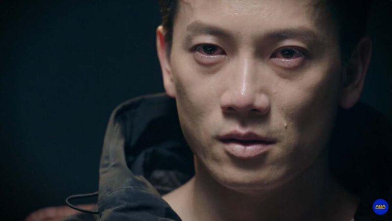 30%の視聴率爆発で2017年1位を記録、もう一度見たいという反応が殺到した韓国ドラマ