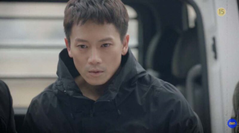 30%の視聴率爆発で2017年1位を記録、もう一度見たいという反応が殺到した韓国ドラマ