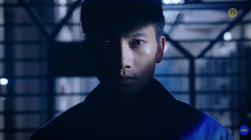 30%の視聴率爆発で2017年1位を記録、もう一度見たいという反応が殺到した韓国ドラマ