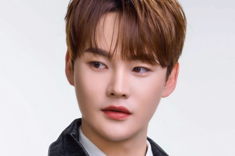 パク・ソジン、喧嘩板に巻き込まれる...トロット界 '非常事態'