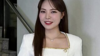 歌手ミスキム、残念なニュース...ファン「大号泣」。