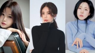 シヤ、デビュー20周年"完全体"カムバック..."フルアルバム発売"