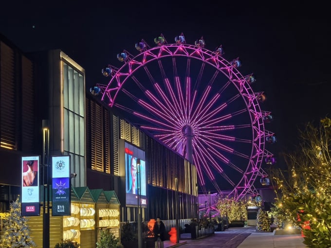 BLACKPINK、中日でも強大な影響力を持つ