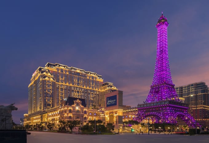 BLACKPINK、中日でも強大な影響力を持つ