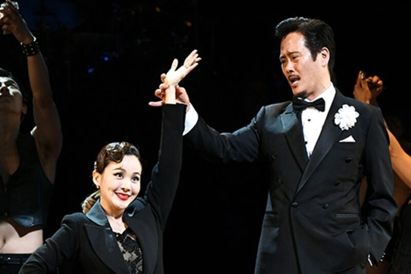 '性暴行疑惑'ナム・ギョンジュン、三清教育大出身...暴露されてしまう