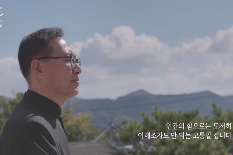 '58歳'キム・ヒエ、直接伝えた悲報...'涙の嵐'