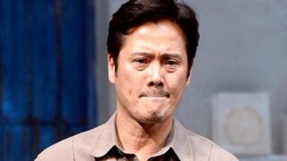 '性暴行疑惑'ナム・ギョンジュン、痕跡を消したまま行方不明...
