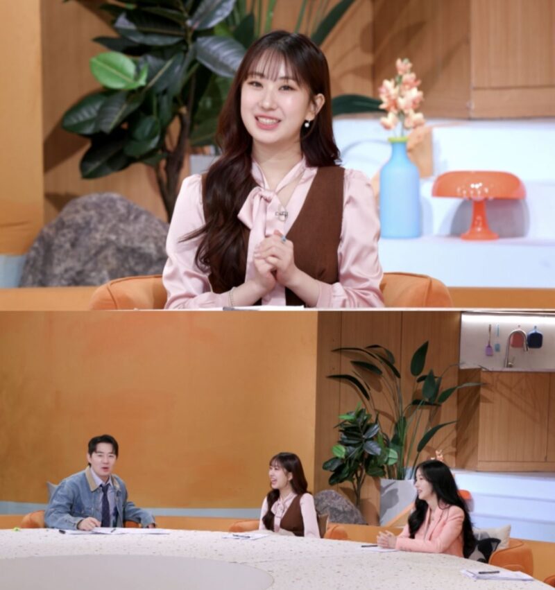 チョン・ユジン、「現役歌王優勝→重冠」..."おめでとうございます"