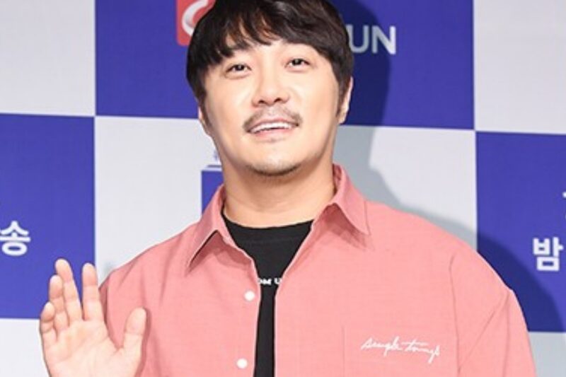 KCM、撮影中断...現場雰囲気「冷ややか」。