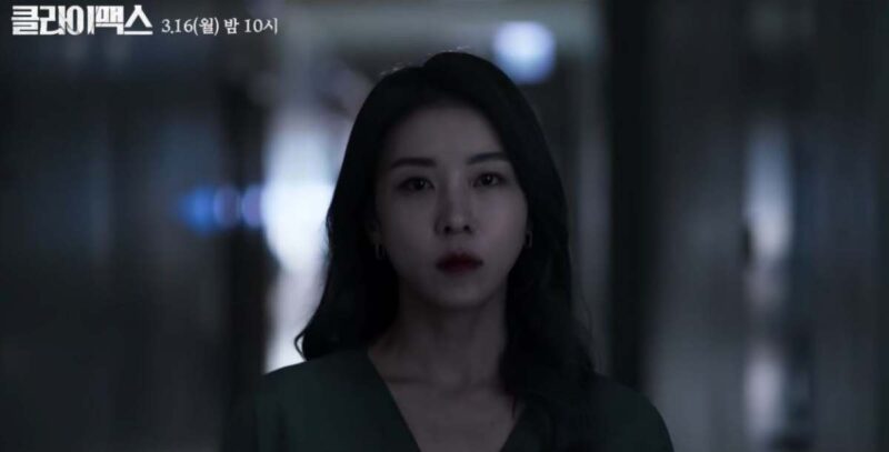 クレイジー...キャストが本物の「レジェンド」と騒がれる公開予定新作