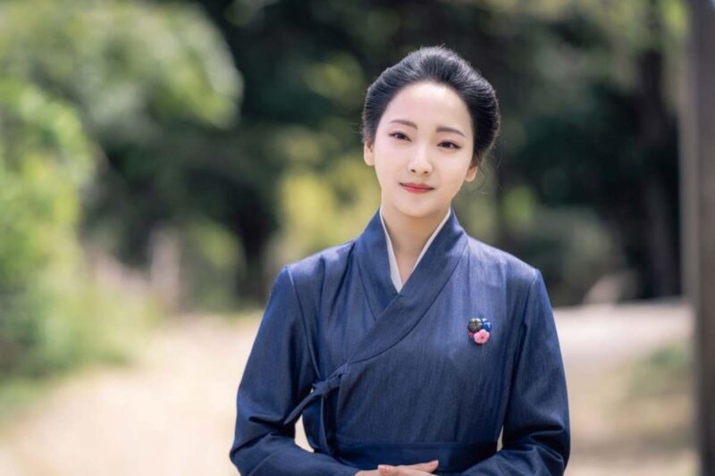 200万人を目標にしていたのに...公開後、瞬く間に「興行収入3位」を記録した韓国ホラー映画