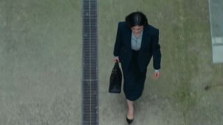4.7%'最高視聴率'を更新し、終焉を迎えた人気ドラマ。