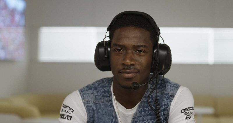 500万人の手に汗握らせた史上最高峰の「大作」、1年ぶりに再公開