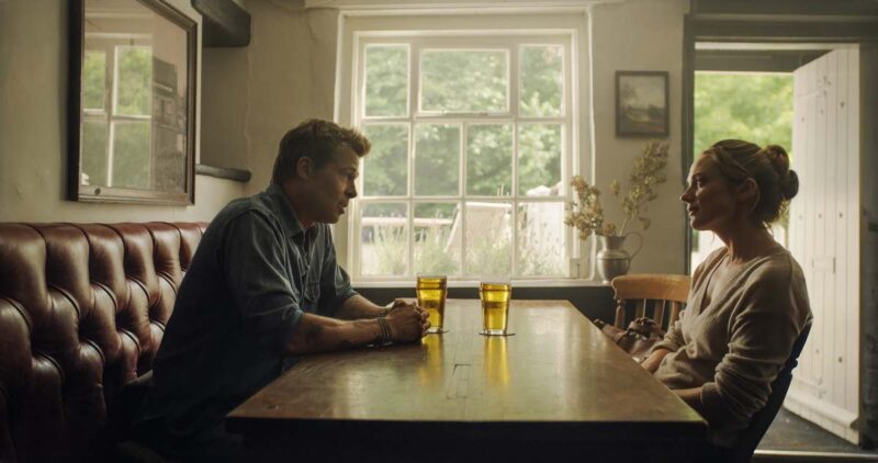 500万人の手に汗握らせた史上最高峰の「大作」、1年ぶりに再公開