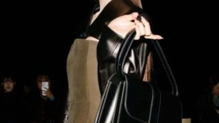 "ルセラフィム・カズハのおかげで、1つのブランドの市場シェアが84倍に上昇"