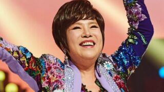 '68歳'キム・ヨンジャ、急遽伝えられたニュース...放送作家'驚愕'