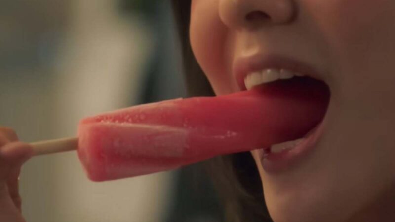 19禁「高刺激」韓国映画、ついに公開1年ぶりにネットフリックスで解禁される