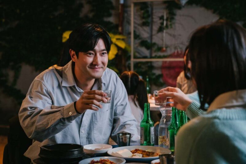 19禁「高刺激」韓国映画、ついに公開1年ぶりにネットフリックスで解禁される