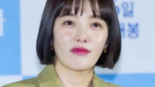 ファン・ボラ、「倒れた状態で発見」...急きょ知らせを伝える