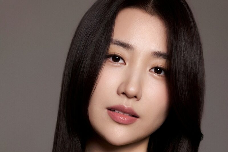 リュ・スヨン♥」パク・ハソン、重い決断...大騒ぎになった