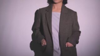チュ・スジン、写真撮影現場を公開..."3月は健康的に"近況報告