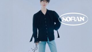 バンド ソラン、来月ビルボードライブ台北で初の海外公演開催