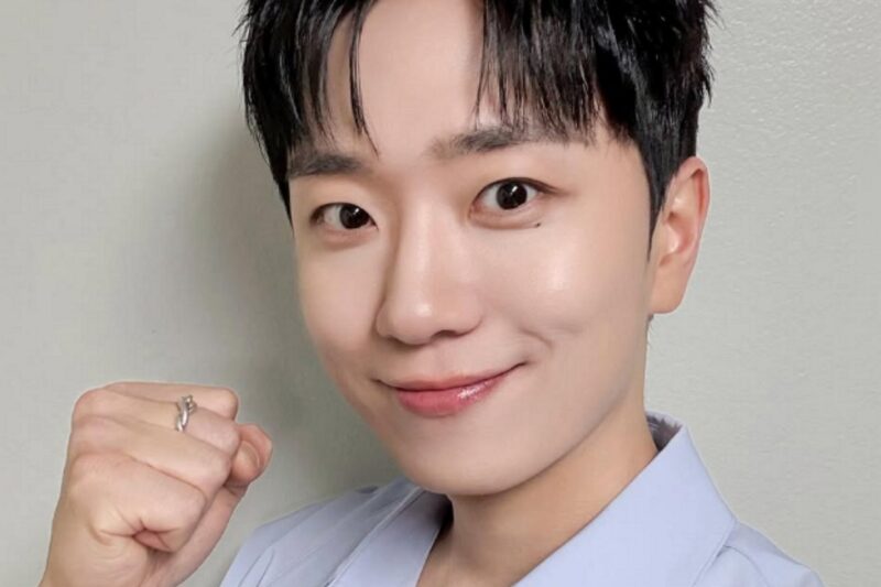 キム・ヨナ♥」コ・ウリム、ビボ伝授...'涙の海'