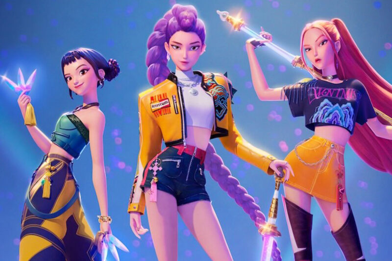 俳優アン・ヒョソプ、"結実"...祝福の声が殺到する中