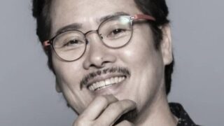 「性的暴行の容疑→行方不明」ナム・ギョンジュ、衝撃的な近況…