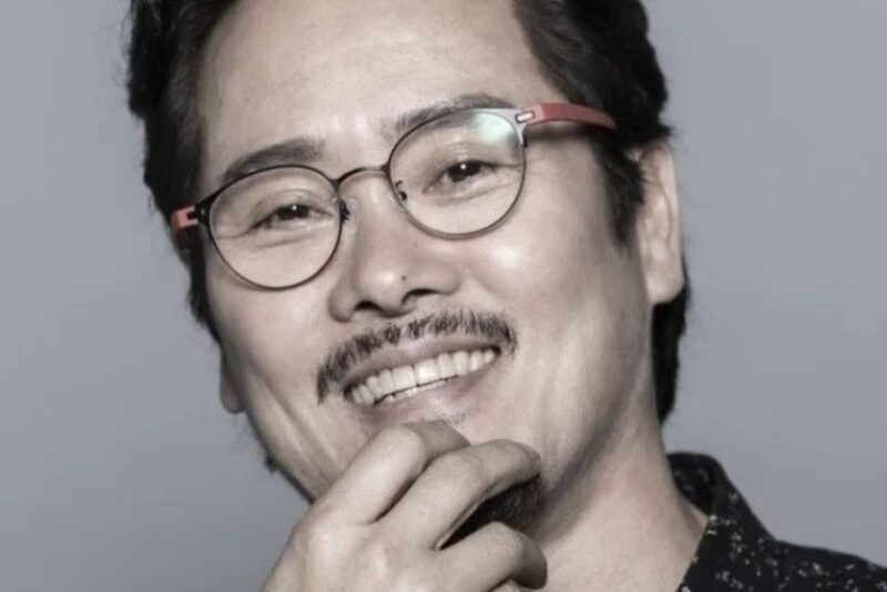 「性的暴行の容疑→行方不明」ナム・ギョンジュ、衝撃的な近況…