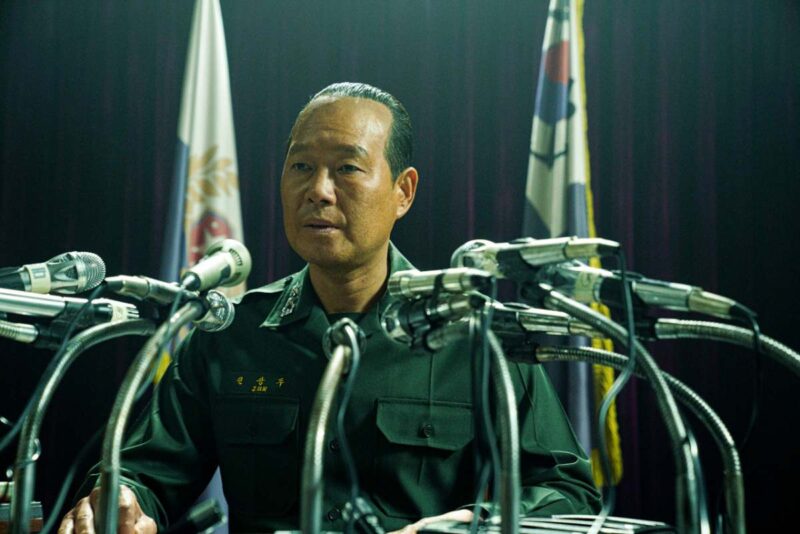 惜しまれつつこの世を去ったトップスターの「遺作」…ついにOTTに登場した韓国映画