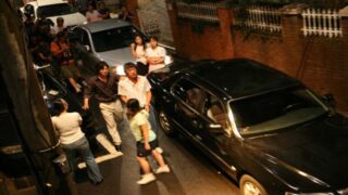ついに…18年前に500万人を魅了し、評価「9点」を獲得したR18指定の韓国映画が、Netflixで配信開始