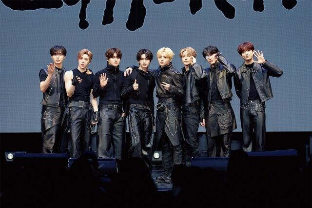 アルファドライブワン、日本初のファンショーケースを成功裏に開催