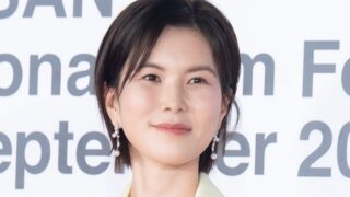 「チャン・ジェホ♥」コン・ミンジョン、ついに実を結ぶ…「おめでとうございます」