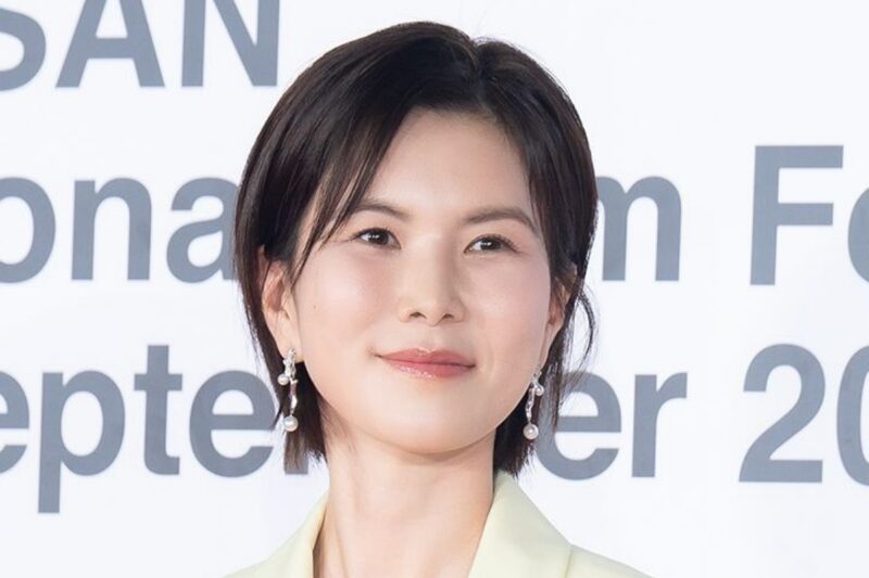 「チャン・ジェホ♥」コン・ミンジョン、ついに実を結ぶ…「おめでとうございます」