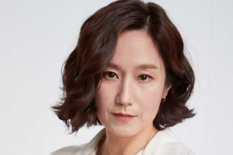 パク・ミヒョン、「誘拐事件」の犯人だった…波紋が広がる