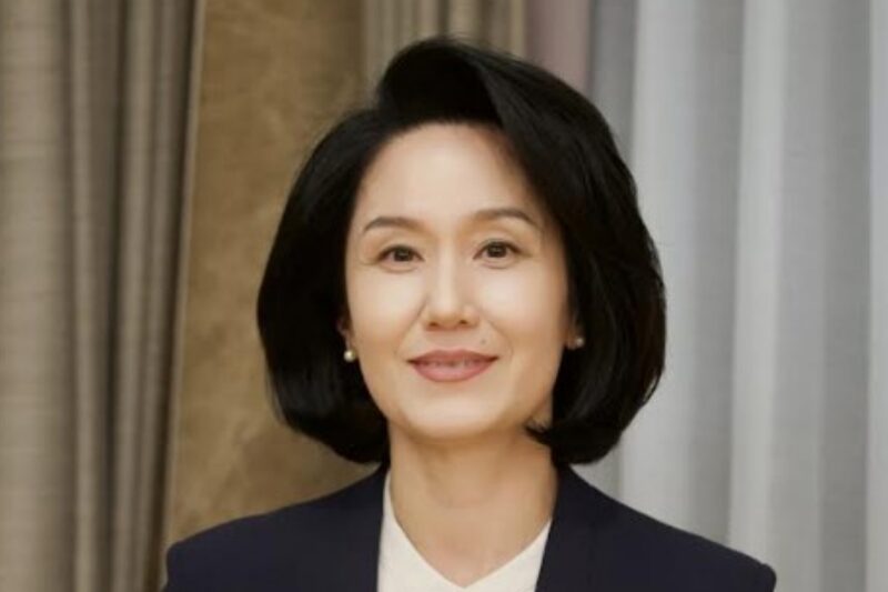 パク・ミヒョン、「誘拐事件」の犯人だった…波紋が広がる