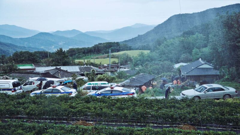 期待が爆発中…「1000万人の観客を動員した俳優」が本気を出し、公開を控えた韓国映画が大騒ぎ