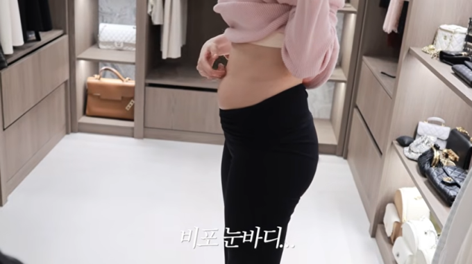 登録者数78万人のユーチューバー、アオッイが人生初の50kgを公開